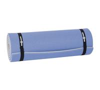 Brunner - Roamat - Matelas de camping 180 x 50 x 1,2 cm