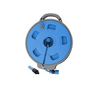 Brunner - Rouleau Sur 2.0 - Ø 40 X H48 Cm - Tube 15 M