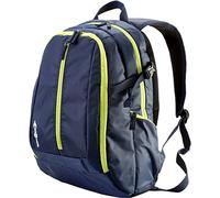 Brunner Sac à Dos Thermique Friobag Daypack