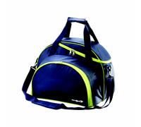 Brunner Designer Sac isotherme Friobag Oblique Camping Outdoor Sac isotherme