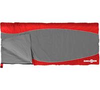 Brunner Sac lit Pelican XL SX