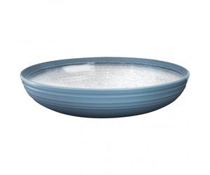 Brunner - Salatschüsssel - Salad Bowl - Plat creux - Ø 30 cm - design tuscany