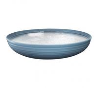 Brunner - Salatschüsssel - Salad Bowl - Plat creux - Ø 30 cm - design tuscany