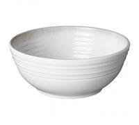 Brunner - Schale - Bowl - Plat creux - Ø 15 cm - design savana