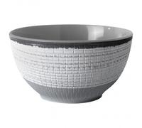 Brunner - Schale - Bowl - Plat creux - Ø 15 cm - design tivoli