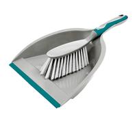 Brunner - Scoopy - grau / grün