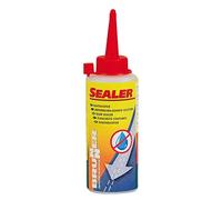 Brunner Sealer Produit d'étanchéité pour Coutures