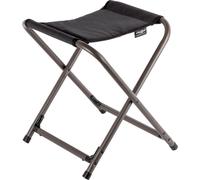 Brunner - Selles De Selles Fantômes - Débit Maximum: 90 Kg - Mesures: 27 X 40 X H45 Cm