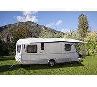 Brunner Serviette Ombre Nyala 740 - 780/240