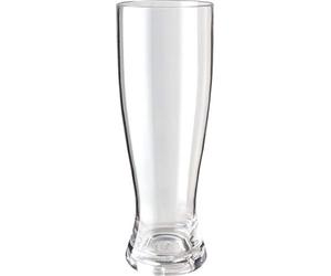 Brunner Set 2 Verres 50cl Special