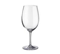 Brunner Set 2 Verres à vin Blanc 30 uvée