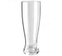 Brunner Set 2 Verres 50cl Special