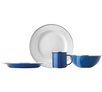 Brunner Set de Vaisselle Eastwood