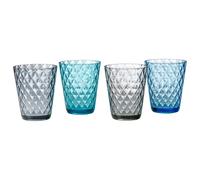 Brunner - Set Diamond - Tasse - 30 cl - multicolour