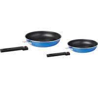 Brunner Set poêles Skipper 4 pcs.