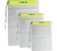 Brunner shutbags