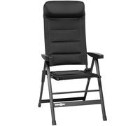 Brunner - Skye 3d Chair - Max Flow: 120 Kg - Mesures: 47 X 41 X H47 / 122 Cm