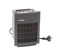 Brunner - Solan 230v Ac - Poove Électrique 50hz