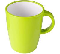 BRUNNER Space Gobelet 300 ml