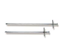 BRUNNER Spillone Stick 25 cm