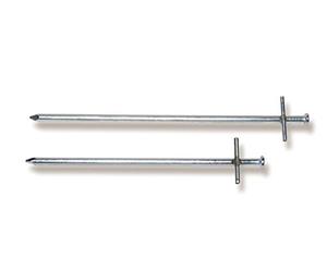 BRUNNER Spillone Stick 25 cm