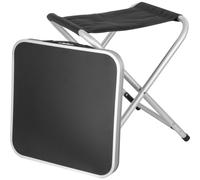 Brunner - Stins + Étagne De Set Hoggy - Mesures: 40 X 40 X H43 Cm - Scond: 90 Kg