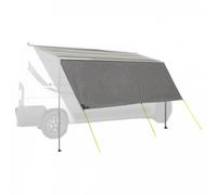 Brunner Sunny View Store d'ombrage pour Caravane ou Camping-Car