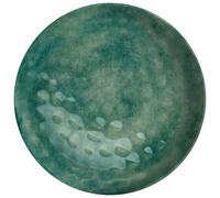 Brunner - Suppenteller - Deep Plate - Assiette - ø 21 cm - grün