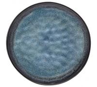 Brunner - Suppenteller - Deep Plate - Assiette - ø 21 cm - venetian