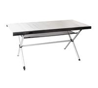 Brunner Table Accelerate Compack 4 Gris