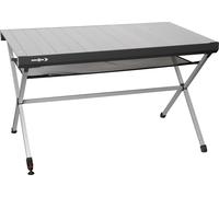 Brunner - Tableau Tableau 4 - Mesures: 122 X 76 X H72 Cm