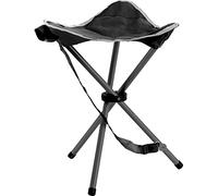 Brunner Tabouret trépied NIRO