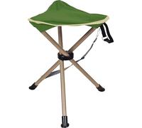 Brunner Tabouret trépied Triol (Vert)