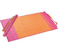 BRUNNER Tapis de Plage Praia (Couleurs diverses) 180 x 85 cm