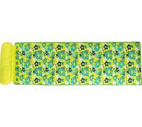 Brunner Tapis de Plage Tortuga