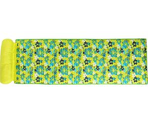 Brunner Tapis de Plage Tortuga