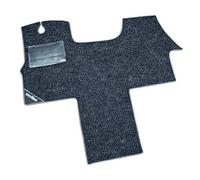 Brunner Tapis Deluxe Ducato '02-'05