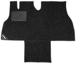 Brunner Tapis Deluxe Ducato '94-'02