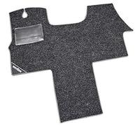 Brunner Tapis Deluxe Ford Transit 2006-2013
