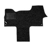 Brunner Tapis Deluxe Security Ducato 2006-2014