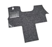 Brunner Tapis pour Voiture Deluxe
