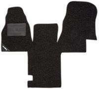 Brunner Tapis Thermique, 190 x 80 cm