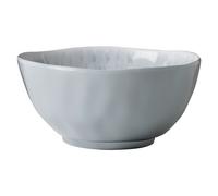Brunner Tasse De Camping En Mélamine PEARL 18cm Gris Perlé