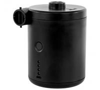 Brunner - Tempest RG USB - Pompe - black