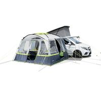 Brunner TENDA X FURGONI Rambler