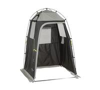 Tente Brunner Cabina II NG gris foncé