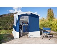 Brunner Tente de Cuisine Vida 1 NG