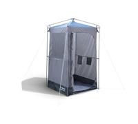 BRUNNER Tente de Douche Sanity Camping Cuisines Tente de Stockage Tente d'appoint Dressing Tente 2 m