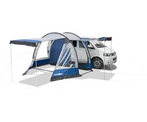 Brunner Tente pour Minibus et Van Indépendant ENTRADA