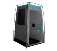 BRUNNER Tente de Douche Sanity pour Camping, Cuisine, Stockage, Dressing et Appoint - 2 m